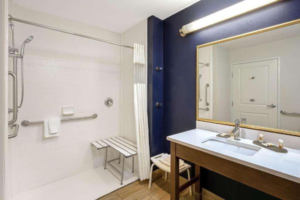 La Quinta Inn Ste Kingman